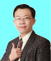 營業員頭像