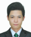 營業員頭像