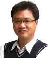 營業員頭像