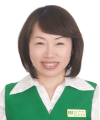 營業員頭像