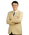 營業員頭像