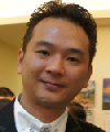 營業員頭像