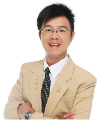 營業員頭像