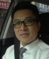 營業員頭像