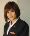營業員頭像