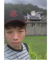 營業員頭像