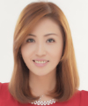 營業員頭像