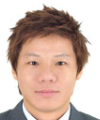 營業員頭像