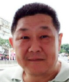 經紀人頭像