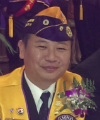 經紀人頭像