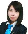 營業員頭像