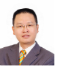 經紀人頭像