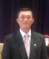 營業員頭像