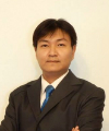 營業員頭像