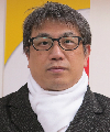 營業員頭像