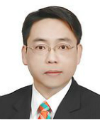 營業員頭像