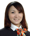 營業員頭像
