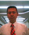 營業員頭像