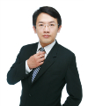 經紀人頭像