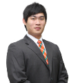 營業員頭像