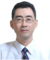 營業員頭像