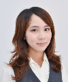 營業員頭像