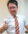 營業員頭像