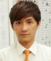 營業員頭像