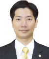 營業員頭像