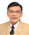 營業員頭像