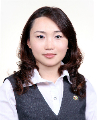 營業員頭像