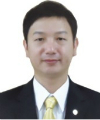 營業員頭像