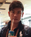 營業員頭像