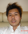 營業員頭像