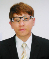 營業員頭像