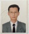經紀人頭像