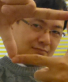 營業員頭像