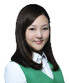 營業員頭像