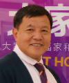 營業員頭像