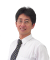 營業員頭像