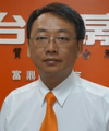 營業員頭像