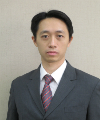 營業員頭像