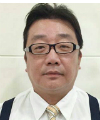 營業員頭像