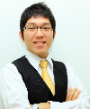 營業員頭像