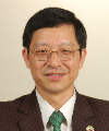 營業員頭像