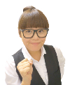 營業員頭像