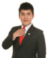 營業員頭像