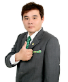 營業員頭像