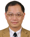 經紀人頭像