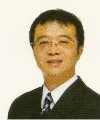 營業員頭像